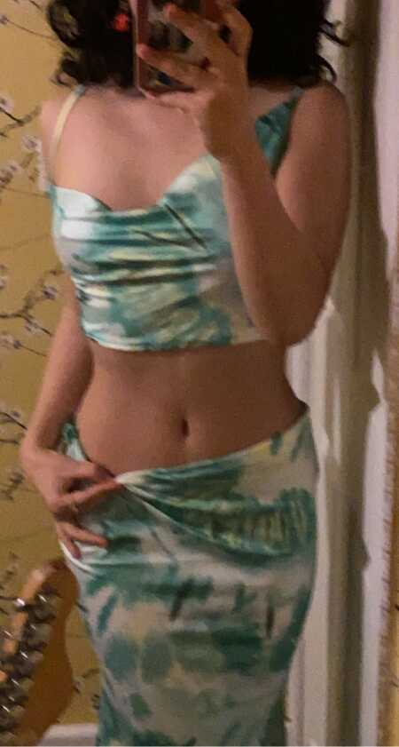 dollface3095 profile photo