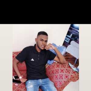 keenanwadegoven933