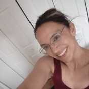 NinaFree