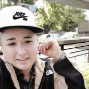 braianybelen
