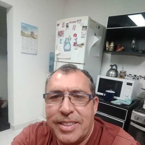 Dannyal63Centro