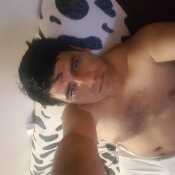 jonaslow