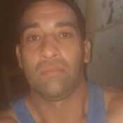 davidcaraba770