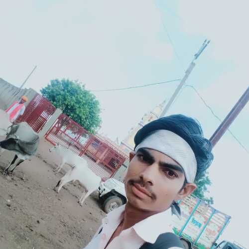 mukeshtan732