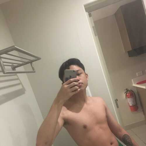 justin008
