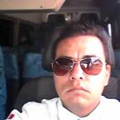 Raul1519