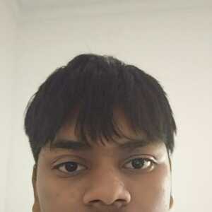 kumarabd030