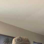 nickgat027