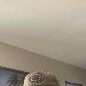 nickgat027