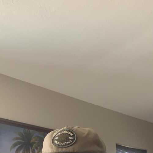 nickgat027