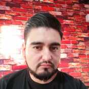 ralu52