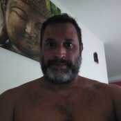 nicolasmd1978