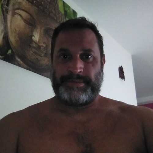 nicolasmd1978