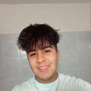 dfafhbifjabaejjb
