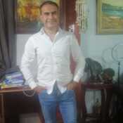Andy22Santiago