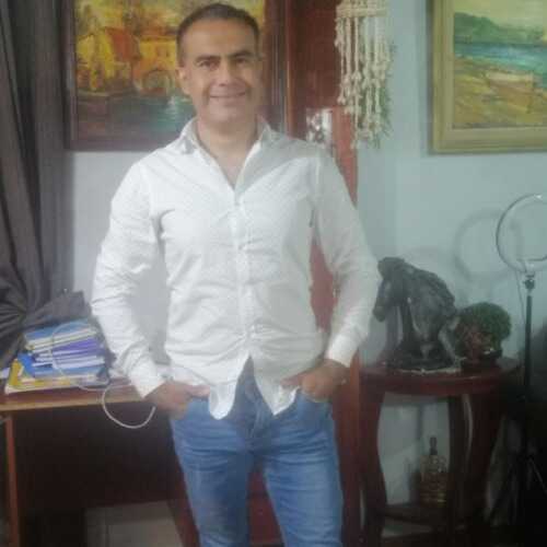 Andy22Santiago