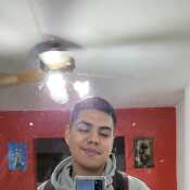 nicoco696