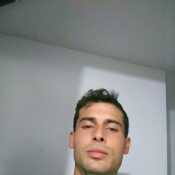 franriosbueno