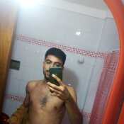 basualdoe281