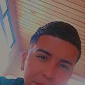 Julian3026