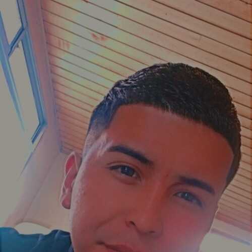 Julian3026