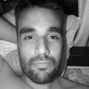 Fer69Centro