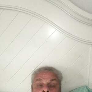 allenjtsr
