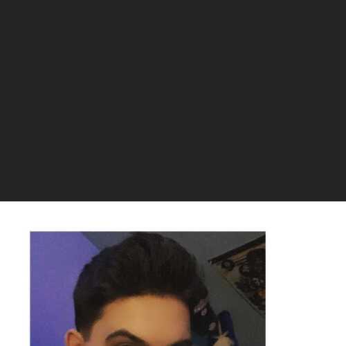 Cjayy93