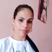 sidneyrami443