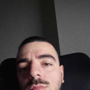 CuriousChefcejjbh
