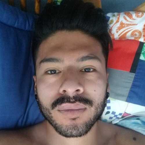 dilan352