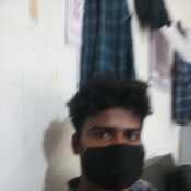 jithinma787