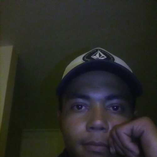 Carlos013