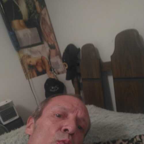 flatl292