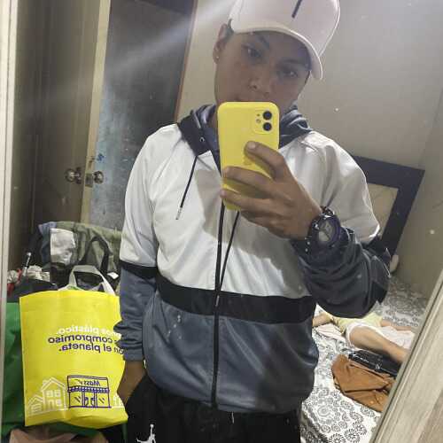 lorel691