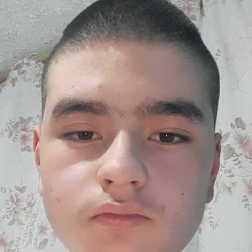 mateoriveraesc