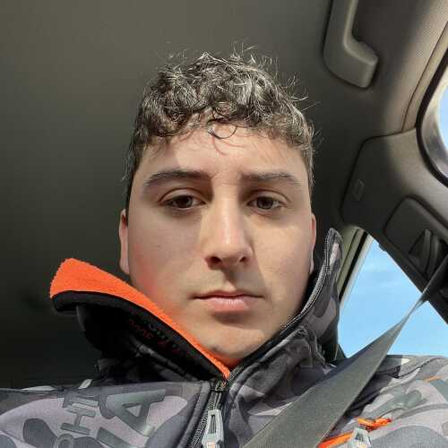 diegobhpoibg