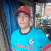 cristianbri707