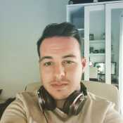 UDDOENDO