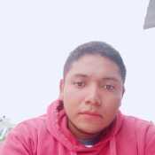 carlos2849
