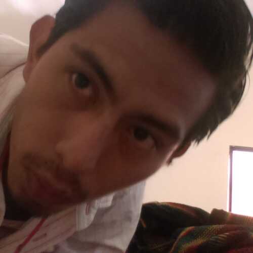Jeuscrack14