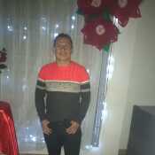 dayisso050