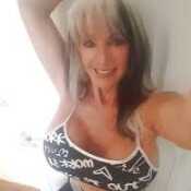 angelobabe
