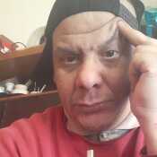 diegobedu