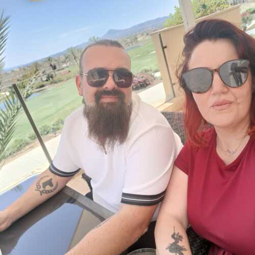 Thoryjane 