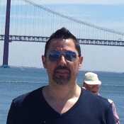 mikevlc22