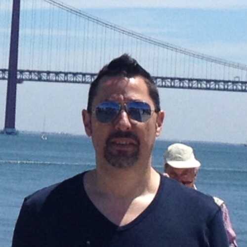 mikevlc22