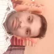 dharmendrakumarnirmal204