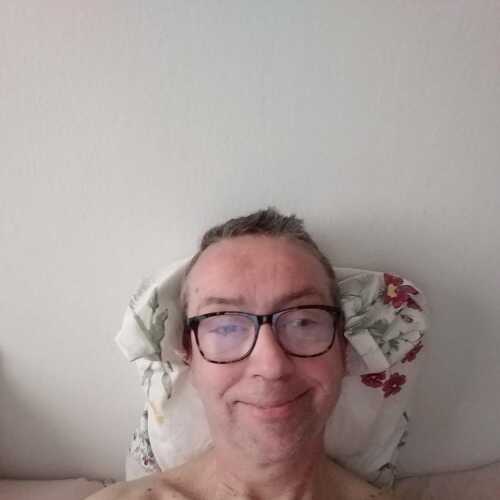 Alexiacd562