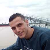daniel96y
